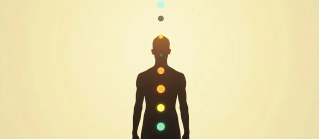 Harmonisez vos chakras pour un équilibre