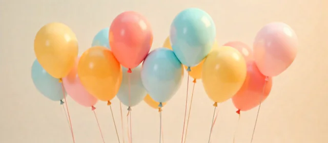 Comment être heureux avec les autres ?
