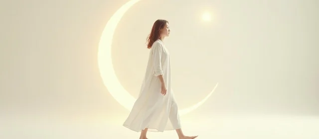 Les transits de la lune pour les 12 signes 