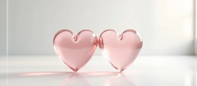 Compatibilité amoureuse offerte