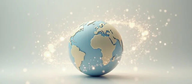 Connaitre l'astrologie mondiale