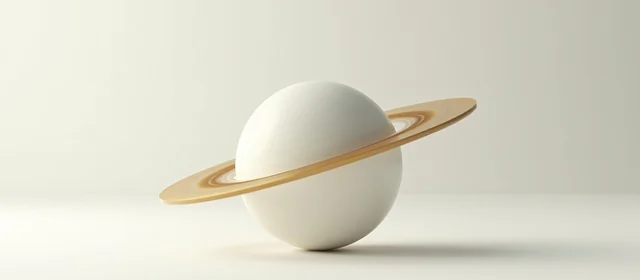 Transits de Saturne