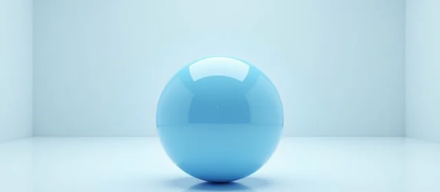 Transits d'Uranus