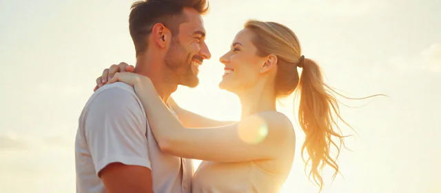 Réussir son rendez-vous amoureux