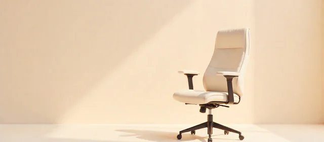 5 conseils de confort au travail