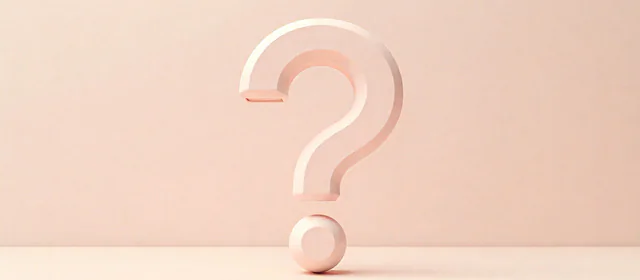 Votre travail vous motive-t-il ?