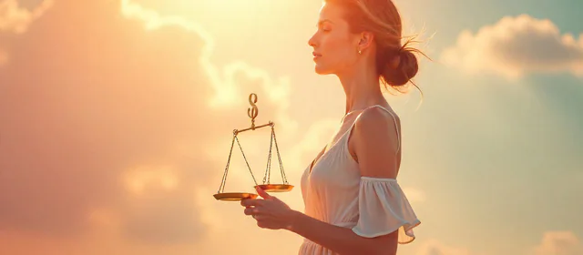 Balance : Découvrez leur harmonie 