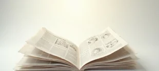Comprendre l\'Astrologie de nos jours
