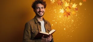 12 conseils pour affronter l\'automne