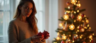5 astuces pour préparer Noël !  