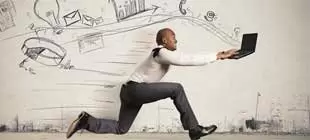 Les points faibles de la Balance