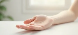 Différence entre astrologie et voyance ?