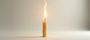 Pyromancie : l\'art divinatoire du feu