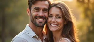 Compatibilité Amoureuse Zodiacale