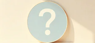 Savoir se remettre en question