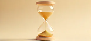 Comment optimiser ses journées ?