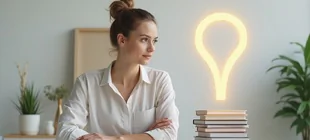Objectifs pour cette rentrée à lire