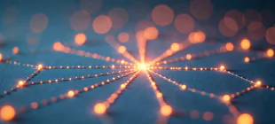 Se connecter sur les réseaux sociaux