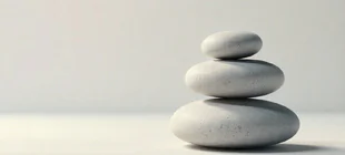 Comment rester zen et gérer ses émotions