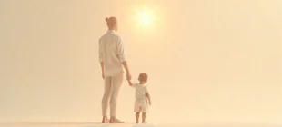 Éducation: Comment être un parent positif ?