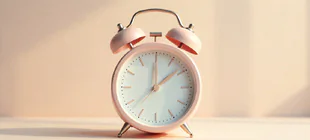 Comment combattre la procrastination ?