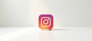 Suivez notre page Instagram au quotidien