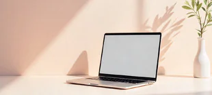 Le télétravail selon votre signe astro ! 