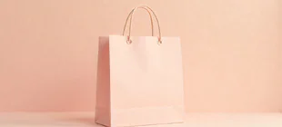 Accro au shopping ? Achat compulsif ?