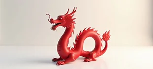 Pleins feux sur l\'Astrologie Chinoise
