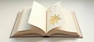 Comment devenir astrologue ? 
