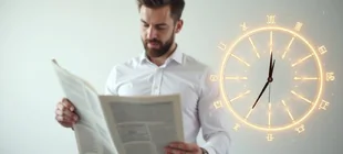 Toute l\'actualité et les news du jour