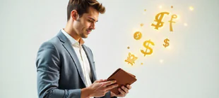 Tous nos conseils en argent et finance
