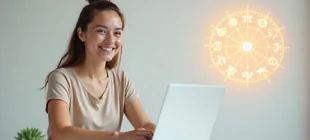 Comment travailler et maitriser son emploi