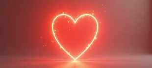 Thème astral et potentiel amoureux