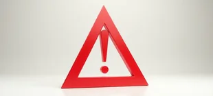 Faut-il redouter les mauvais aspects ?