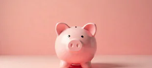 Astuces pour arrondir vos fins de mois 