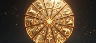 Quel est mon signe astro chinois ?