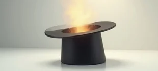 Magie divinatoire : sorcellerie et rituels 