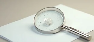 La divination : déchiffrez l\'invisible