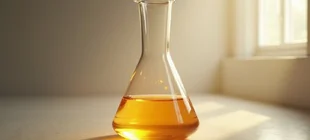 Découvrez les grands mystères de l\'alchimie
