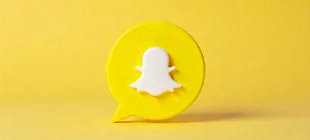 Gérer son application snapchat