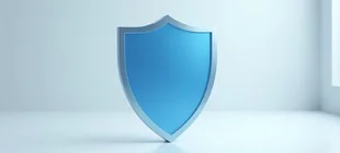 Respect de la vie privée à lire
