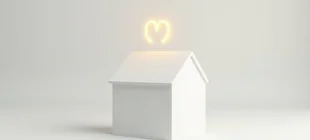 Quelle est votre maison astro ?