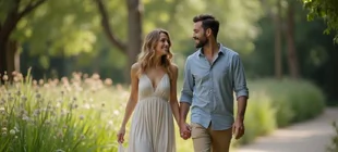 Duo amoureux Gémeaux Balance
