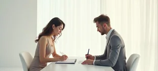 Compatibilité en amour Bélier Vierge
