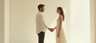 Pleins feux sur Bélier - Balance