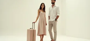 Les amours du Bélier avec un Sagittaire