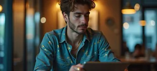 Compatibilité amoureuse du Lion - Verseau