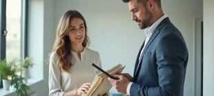 Compatibilité en amour Vierge Verseau