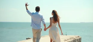 Compatibilité Balance Sagittaire en amour